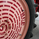 Image for article titled Porsche Tractor Racing Is the Real Pinnacle of Motorsport